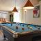 Gorgeous Home In Ulfborg With Sauna - Husby