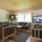 Gorgeous Home In Ulfborg With Sauna - Husby