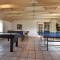 Gorgeous Home In Ulfborg With Sauna - Husby