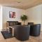 Gorgeous Home In Ulfborg With Sauna - Husby