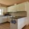 Gorgeous Home In Ulfborg With Sauna - Husby