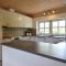 Gorgeous Home In Ulfborg With Sauna - Husby