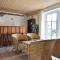 Gorgeous Home In Ulfborg With Sauna - Husby