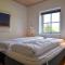 Gorgeous Home In Ulfborg With Sauna - Husby