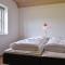 Gorgeous Home In Ulfborg With Sauna - Husby