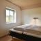 Gorgeous Home In Ulfborg With Sauna - Husby