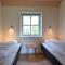 Gorgeous Home In Ulfborg With Sauna - Husby