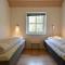 Gorgeous Home In Ulfborg With Sauna - Husby