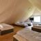 Gorgeous Home In Ulfborg With Sauna - Husby