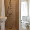 Gorgeous Home In Ulfborg With Sauna - Husby