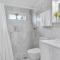 Three-Bedroom Holiday Home In Hundested Three-Bedroom Holiday Home In Hundested