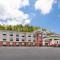 Holiday Inn Express Hotel & Suites Dubois by IHG