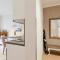 Baltischer Hof Apartment 38