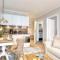 Baltischer Hof Apartment 38