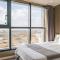 Sky Hotel