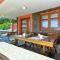 One-Bedroom Holiday Home In Toplicica