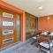 One-Bedroom Holiday Home In Toplicica