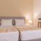 Majestic Hotel - Adults Only