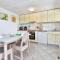 One-Bedroom Holiday Home In Toplicica
