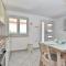 One-Bedroom Holiday Home In Toplicica