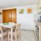 One-Bedroom Holiday Home In Toplicica