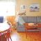 Amazing Home In Skottorp With Wifi - Skottorp