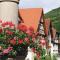 3 Bedroom Nice Home In Zeil Am Main