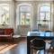 3 Bedroom Nice Home In Zeil Am Main