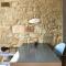 3 Bedroom Nice Home In Zeil Am Main