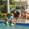 BIG4 Tasman Holiday Parks - Rowes Bay