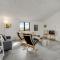 Holiday Home Hvide Sande 25