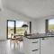 Holiday Home Hvide Sande 25