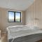 Holiday Home Hvide Sande 25