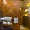 Yasmin Hill Longevity Resort - Hotel Galavilla