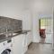 Holiday Home Hvide Sande 25