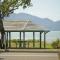 BIG4 Tasman Holiday Parks - Rowes Bay