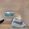 Gorgeous Home In Knebel With Sauna - Skødshoved Strand