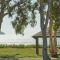 BIG4 Tasman Holiday Parks - Rowes Bay