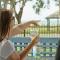 BIG4 Tasman Holiday Parks - Rowes Bay