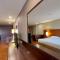 BU Place Hotel