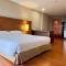 BU Place Hotel