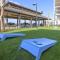 Phoenix West II 202 condo - شاطئ أورانج