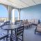 Phoenix West II 202 condo - شاطئ أورانج