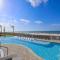 Phoenix West II 202 condo - شاطئ أورانج