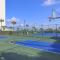 Phoenix West II 202 condo - شاطئ أورانج