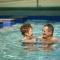 BIG4 Tasman Holiday Parks - Rowes Bay