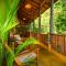 Yasmin Hill Longevity Resort - Hotel Galavilla