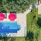 Holiday Home Orihi I