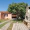 Holiday Home Orihi I