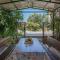 Holiday Home Orihi I